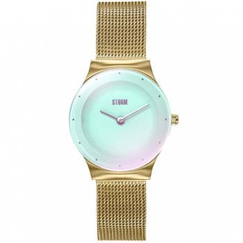 ساعت مچی استورم ST 47452/GD